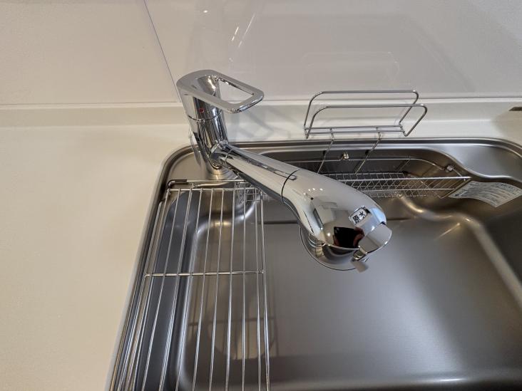 コスモノーブル武蔵浦和Ⅲ-29-その他設備