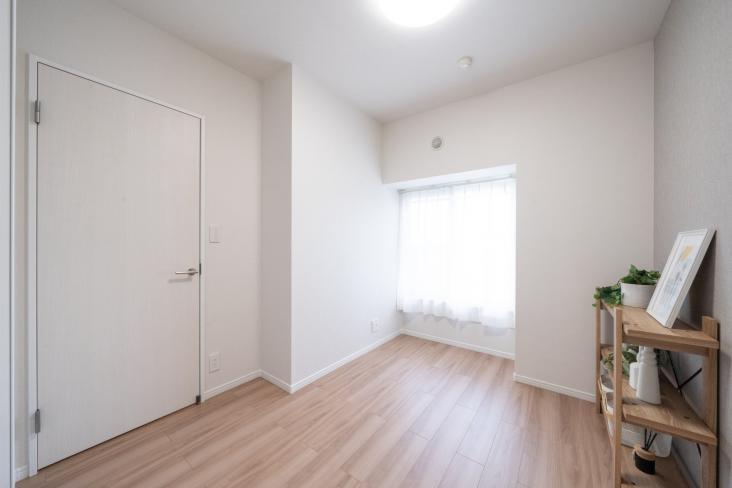 ダイアパレス大宮-7-室内