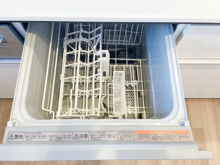 ライオンズマンション川口南-21-その他設備