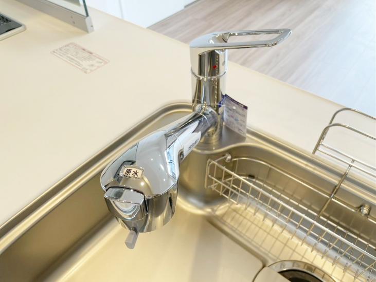 ライオンズマンション川口南-25-その他設備