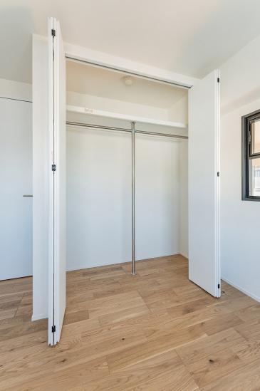 コープ野村南浦和６１-12-収納