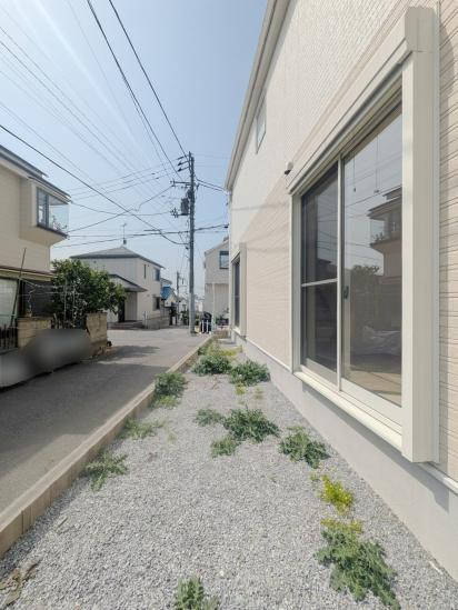 川口市桜町六丁目戸建-44-その他