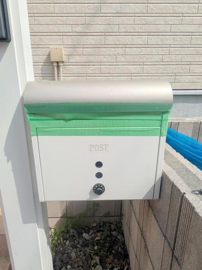 川口市桜町六丁目戸建-45-その他