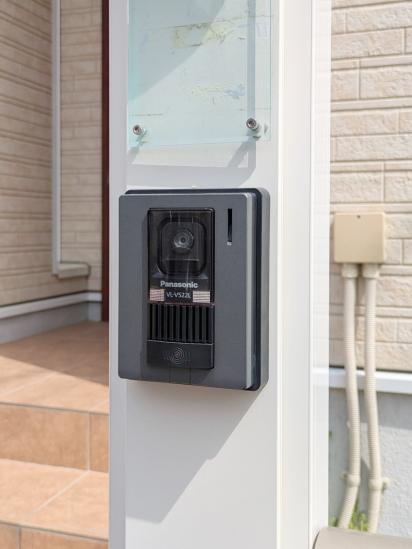 川口市桜町六丁目戸建-49-その他