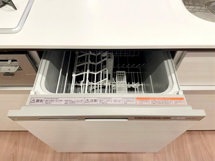 藤和川口本町コープ-20-その他設備