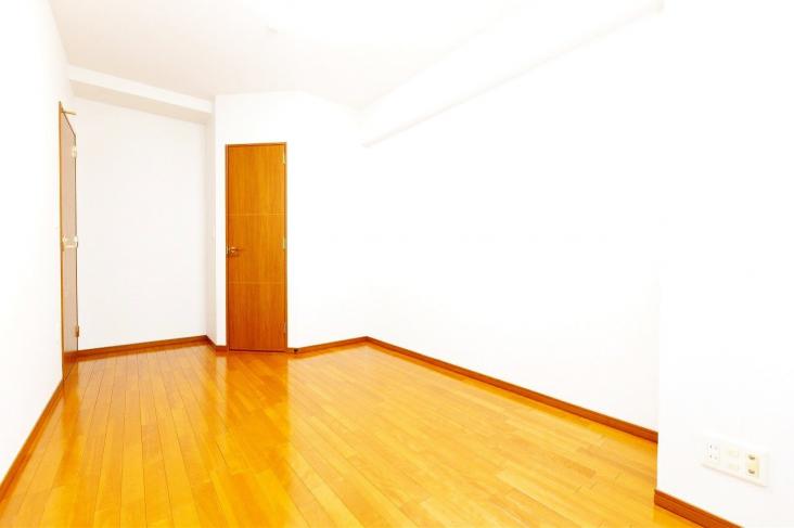 シャリエ川口本町グリーンマークス-6-室内