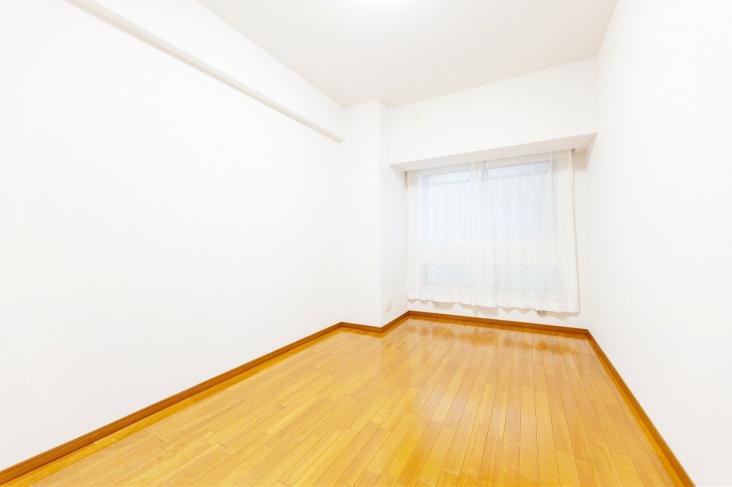 シャリエ川口本町グリーンマークス-8-室内