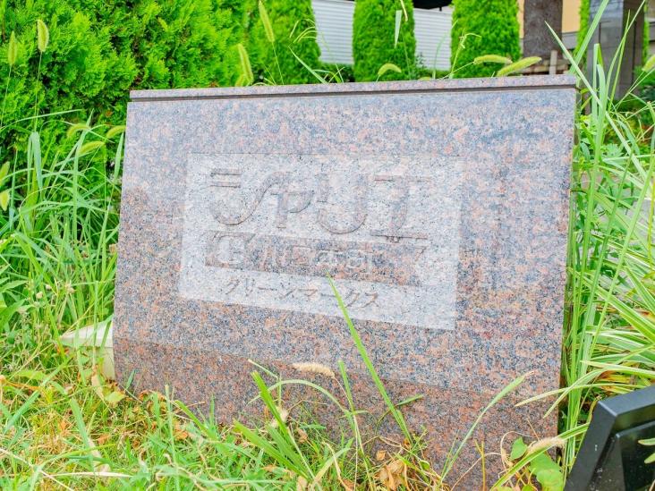 シャリエ川口本町グリーンマークス-28-その他