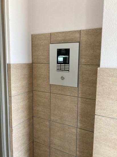 レクセルアベニュー東浦和-15-共有部分