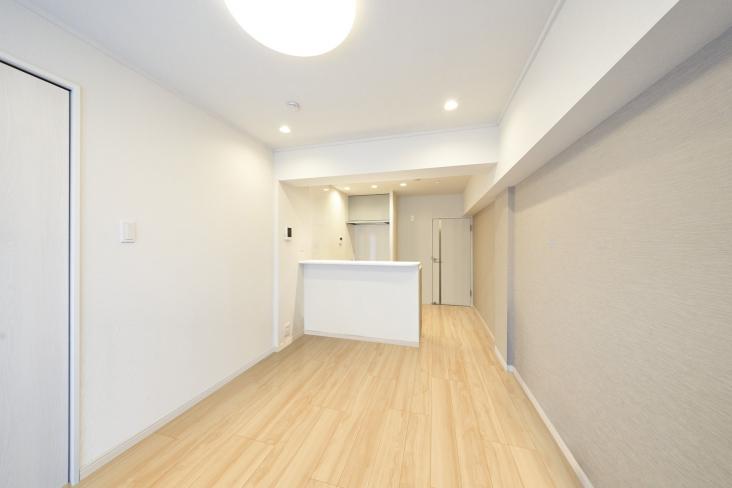 マンション戸田橋-3-その他