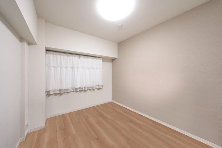 マンション戸田橋-4-その他