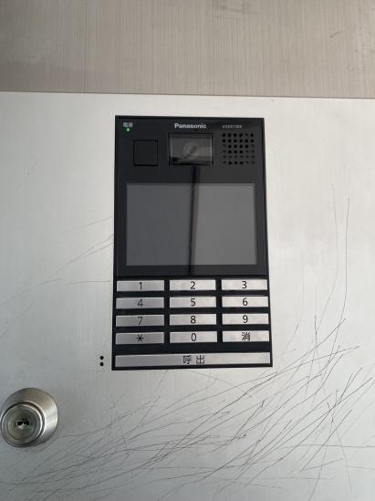 ライオンズシティ浦和常盤-5-共有部分