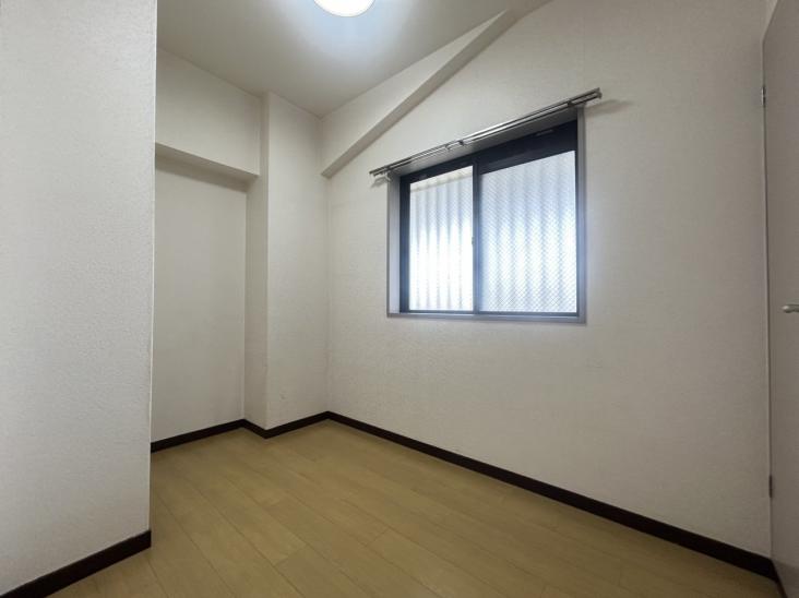 エクレール東川口-6-室内