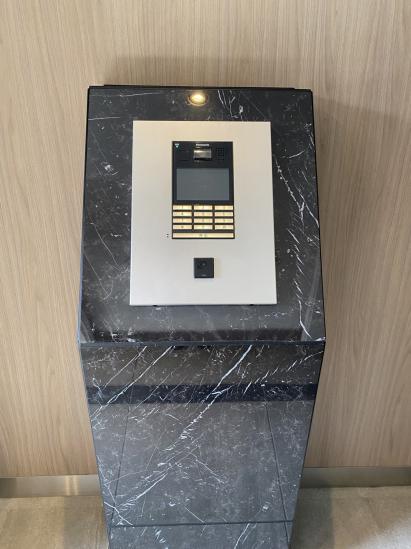 ウィルレーナ浦和常盤-14-共有部分