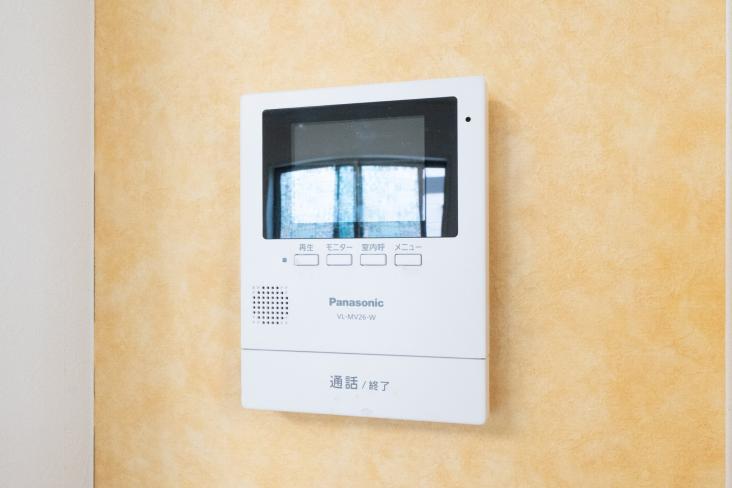 蕨市塚越七丁目中古戸建-23-その他