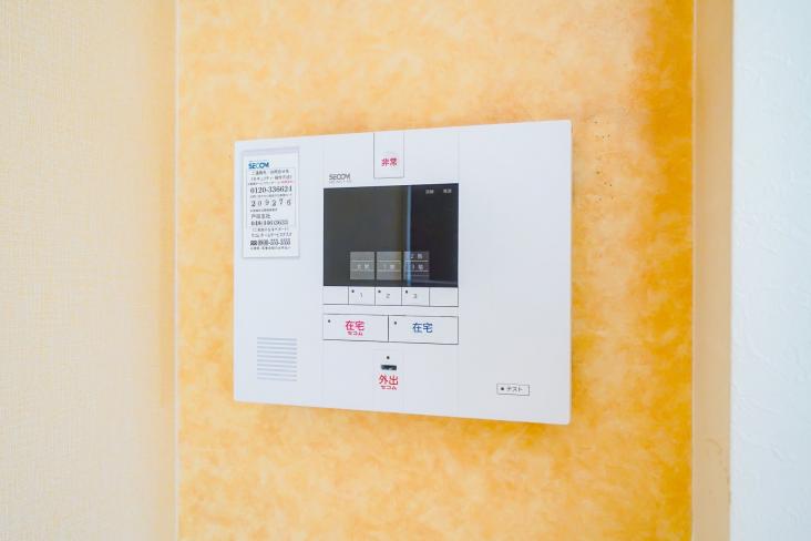 蕨市塚越七丁目中古戸建-26-その他