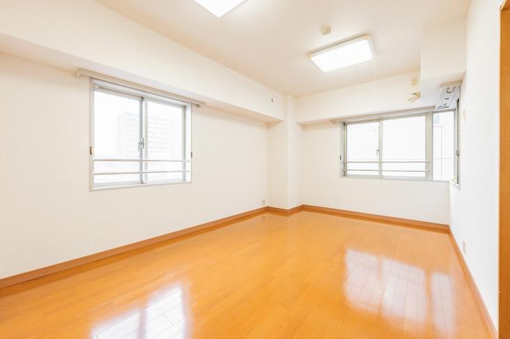 物件画像 グランデュオ南街区