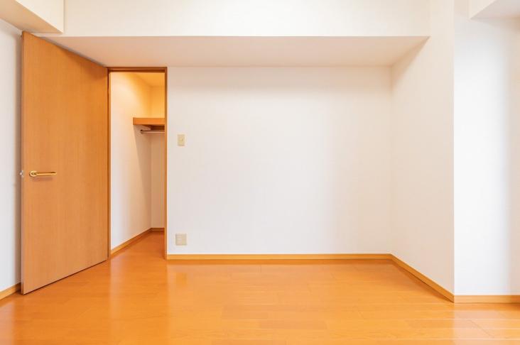 グランデュオ南街区-3-室内