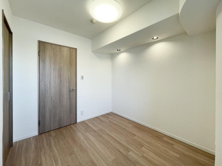 エルザタワー５５-14-室内