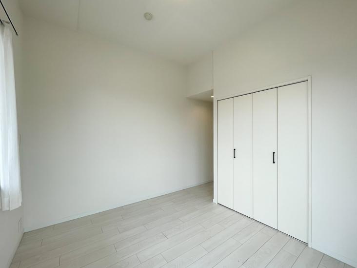 東急ドエル・スカイマークタワー川口-8-室内