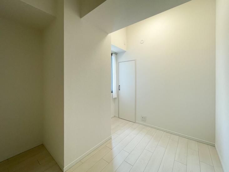 東急ドエル・スカイマークタワー川口-10-室内