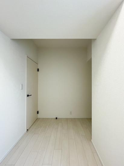 東急ドエル・スカイマークタワー川口-11-室内