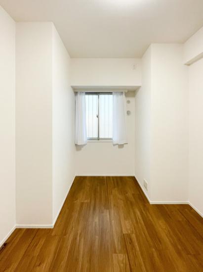 ルネ蕨ガーデンシティ-10-室内