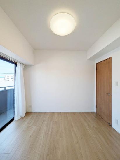 レーベンハイム戸田公園アクアシティ-9-室内