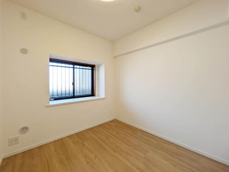 レーベンハイム戸田公園アクアシティ-11-室内