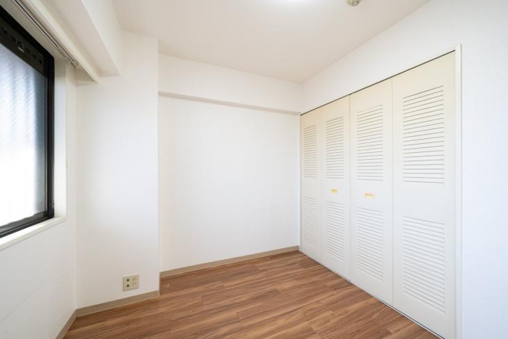 モンシャトー川口-7-室内