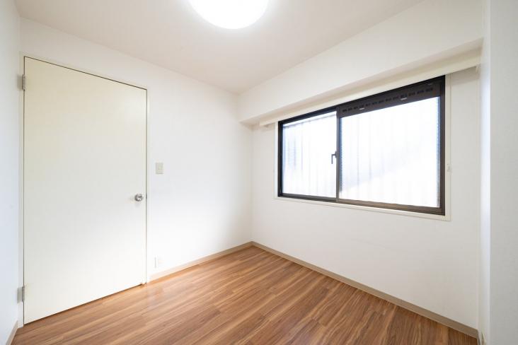 モンシャトー川口-8-室内