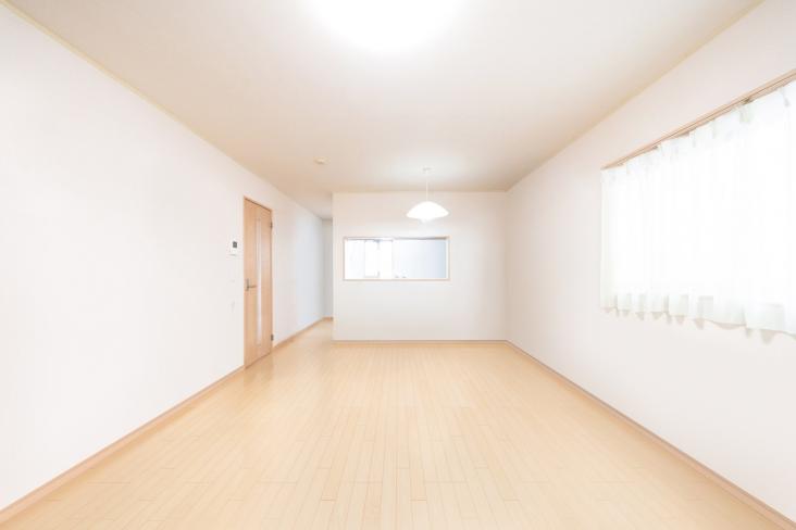 川口市朝日一丁目中古戸建-5-その他