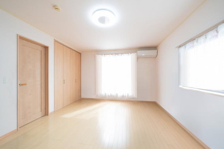 川口市朝日一丁目中古戸建-8-その他