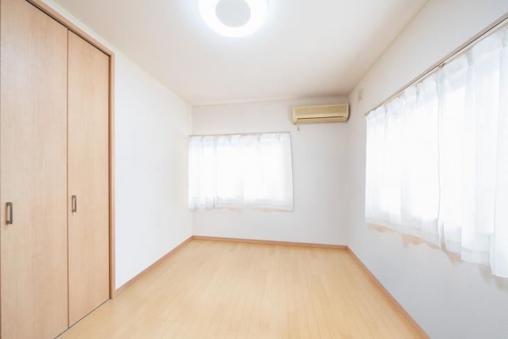 川口市朝日一丁目中古戸建-9-その他