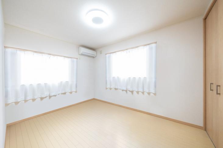 川口市朝日一丁目中古戸建-10-その他