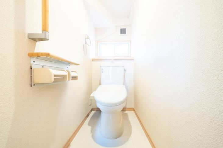 川口市朝日一丁目中古戸建-12-その他