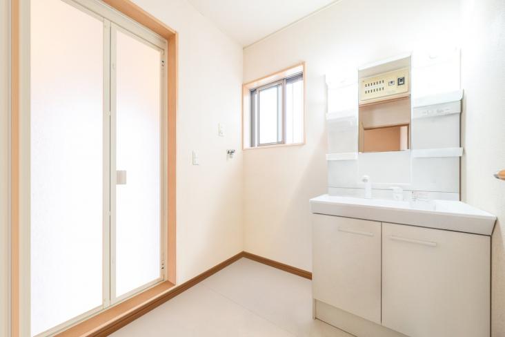 川口市朝日一丁目中古戸建-13-その他