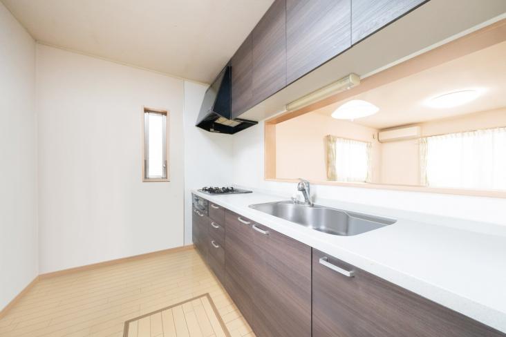 川口市朝日一丁目中古戸建-14-その他