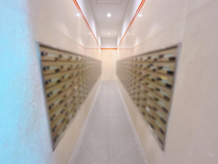 ラムザタワー-11-共有部分