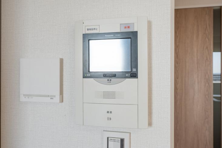 ラムザタワー-30-その他設備