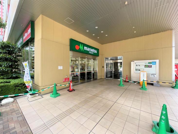 ラムザタワー-42-スーパー