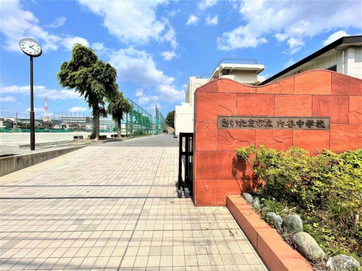 ラムザタワー-45-中学校