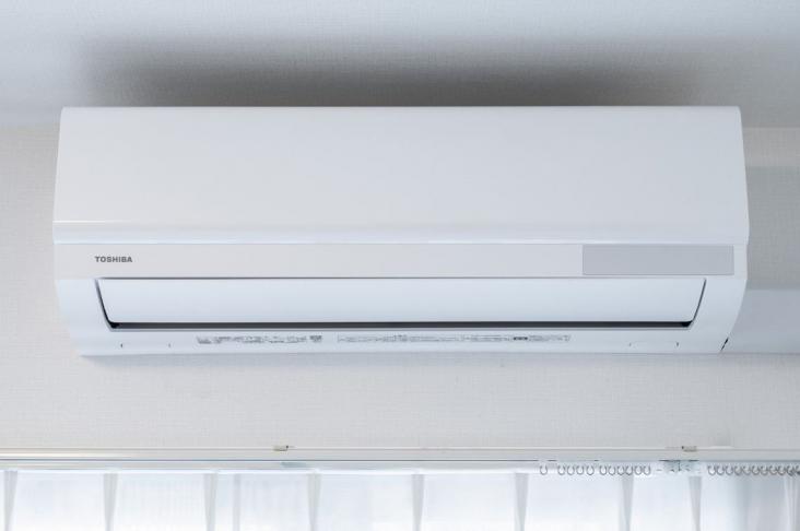 ライオンズマンション武蔵浦和ガーデン-24-その他設備