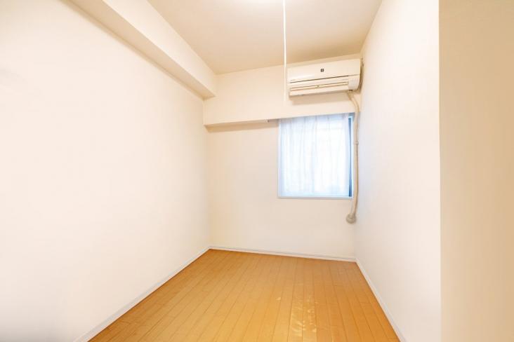 D‘クラディア蕨-4-その他