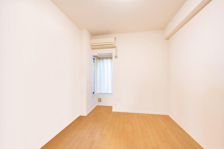 D‘クラディア蕨-5-その他