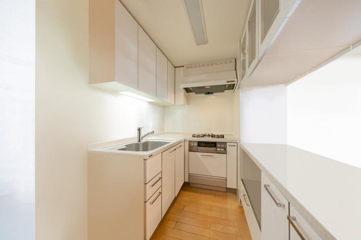 D‘クラディア蕨-6-その他