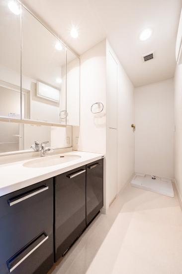 D‘クラディア蕨-7-その他