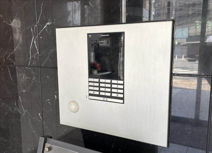 D‘クラディア蕨-17-共有部分