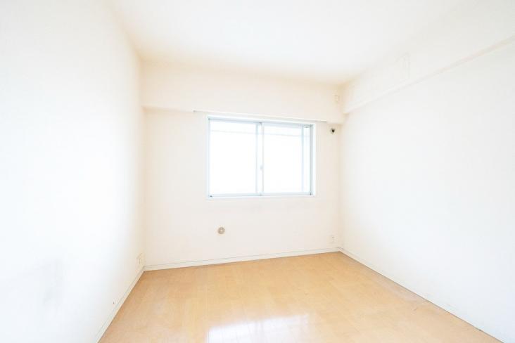 パークスクエア川口-5-室内