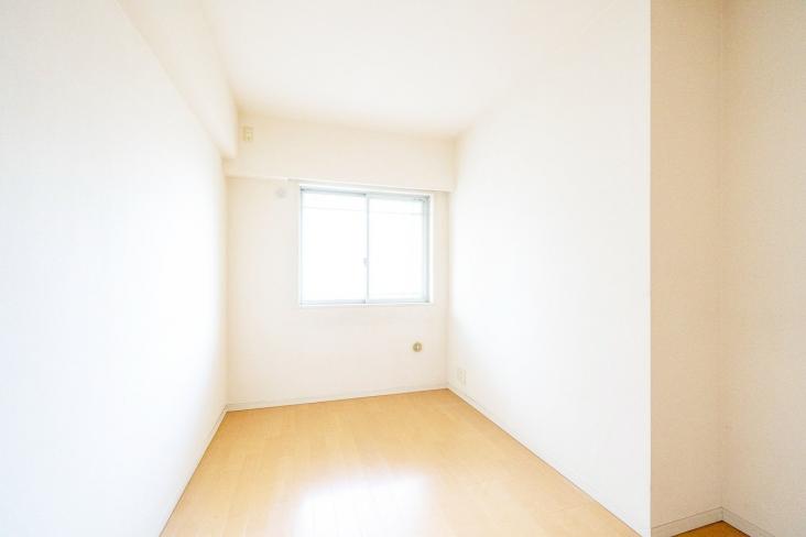 パークスクエア川口-6-室内